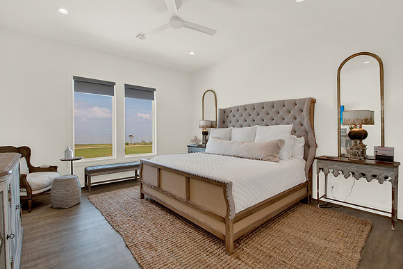 428 Bay Club Dr MLS-54