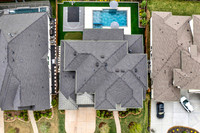 29822 Kate Creek Ln MLS-2