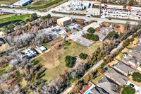 5927 Louetta Rd HR-7