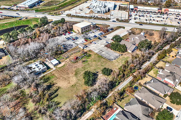 5927 Louetta Rd HR-7