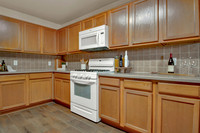 11430 Sugar Bowl Dr HR-16