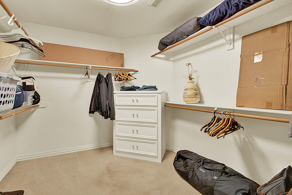 23715 Forest Trail HR-35