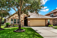 9015 Springcroft Ct HR-3