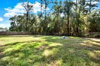 30011 Campwood Dr 2 HR-12