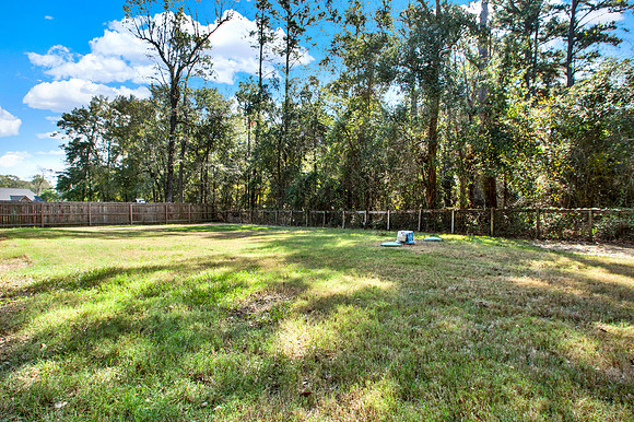 30011 Campwood Dr 2 HR-12