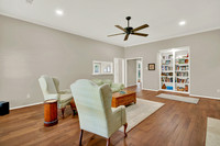 12506 Beauline Abbey St MLS-15