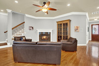3022 E Park at Fairdale MLS-7