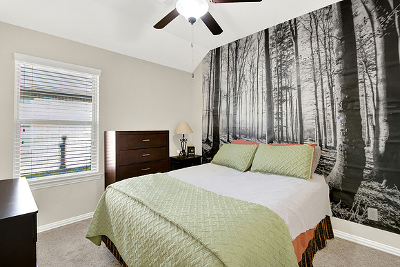 3864 Oakmist Bend Ln HR-34