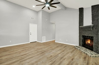 9229 Waving Fields Dr HR-6