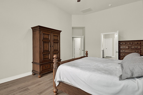 11614 Carson Field Ln MLS-25