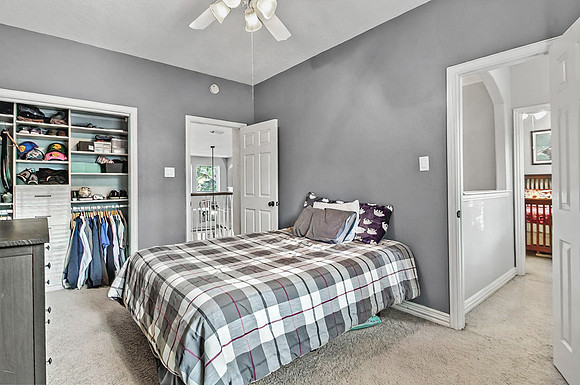 20710 Misty Crossing Ln MLS-51