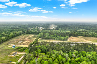 15552 Schank Rd MLS-14