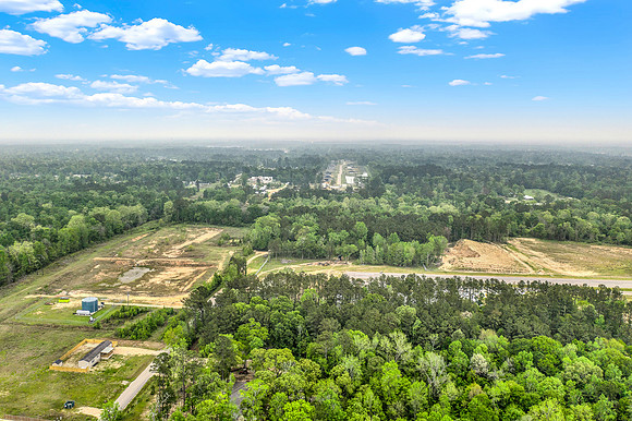 15552 Schank Rd MLS-14