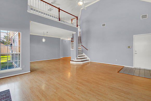 16119 Lakestone Dr MLS-2