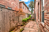 3022 E Park at Fairdale MLS-4