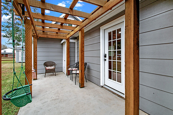 22107 Cardinal Ln HR-12