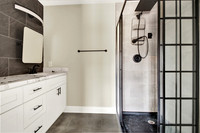 107 Cloverdale HR-20