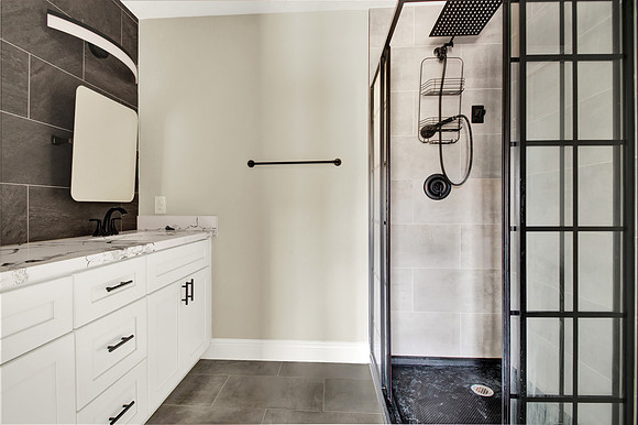107 Cloverdale HR-20