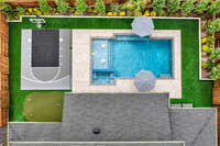 29822 Kate Creek Ln MLS-3