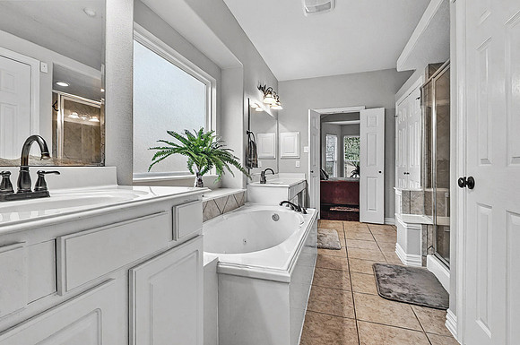 20710 Misty Crossing Ln MLS-31
