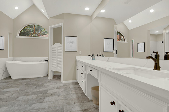 12506 Beauline Abbey St MLS-27