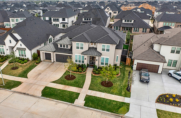 29822 Kate Creek Ln MLS-1
