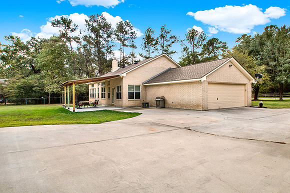 23715 Forest Trail HR-14