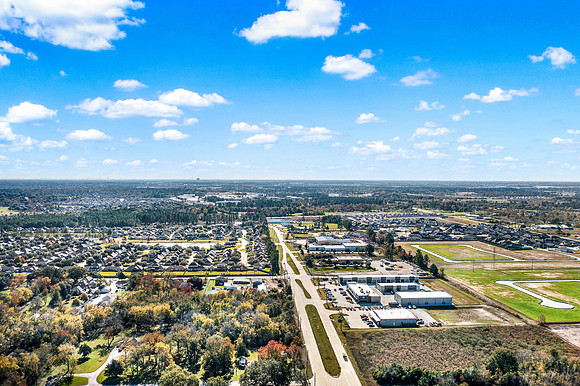 22808 FM 2978 MLS-10