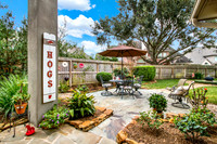 20307 Oakmoss Ct HR-5