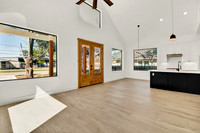613 S Cherry St HR-6