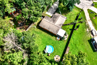 30011 Campwood Dr HR-2