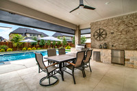 29822 Kate Creek Ln MLS-12