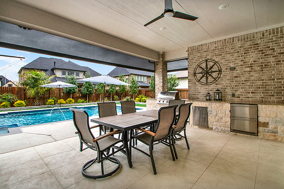 29822 Kate Creek Ln MLS-12