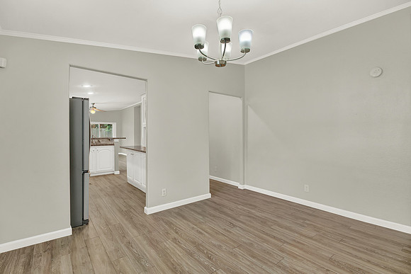 20931 Sweet Blossom Ln MLS-8