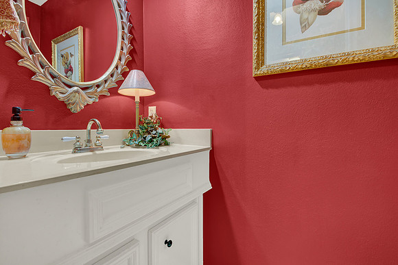 12214 Moorcreek Dr HR-27