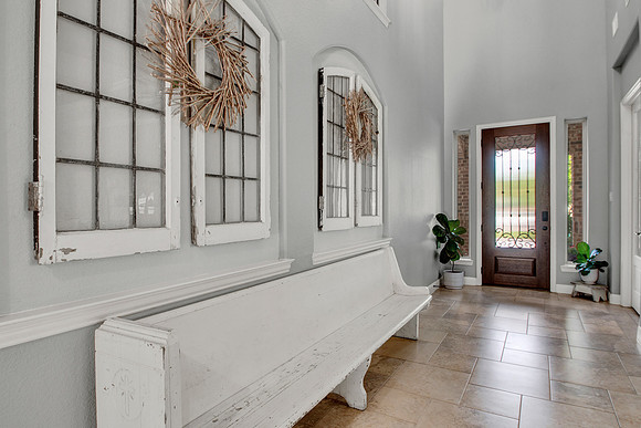514 Chirping Sparrow Ct HR-21