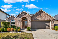 3864 Oakmist Bend Ln MLS-2