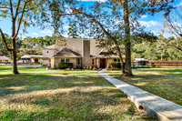 1722 Camille St HR-9