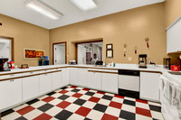5927 Louetta Rd MLS-20