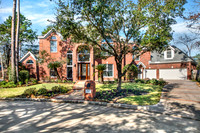 13714  Gainesway Dr 2 HR
