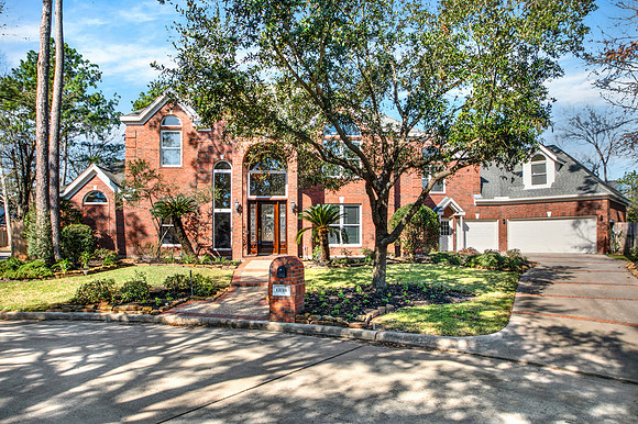 13714 Gainesway Dr 2 HR-1