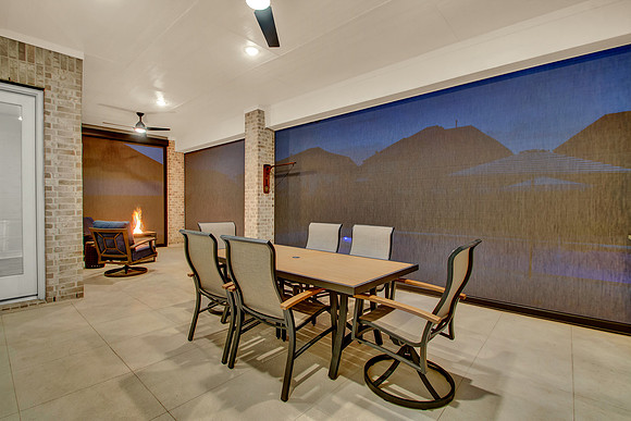 29822 Kate Creek Ln HR-77