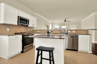16830 Empty Ness Dr HR-11