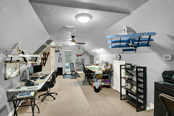 20307 Oakmoss Ct MLS 2-35