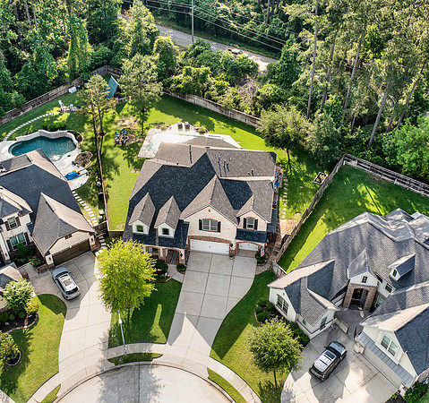 514 Chirping Sparrow Ct MLS-1