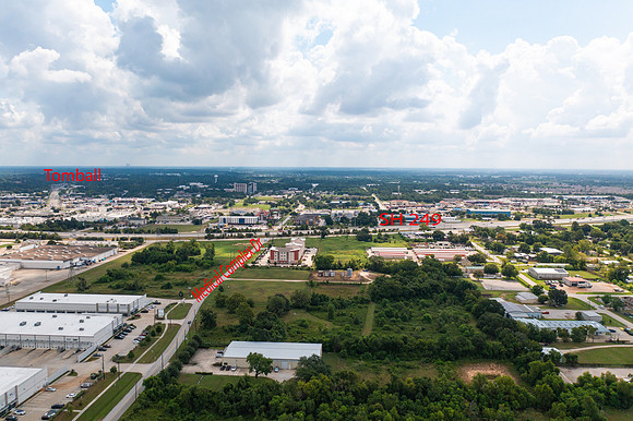 14615 Medical Complex Dr HR-8