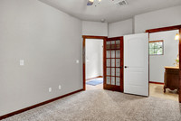1432 W 21st St Unit A MLS-10