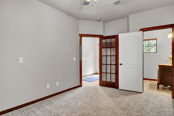1432 W 21st St Unit A MLS-10