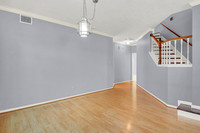 16119 Lakestone Dr HR-4