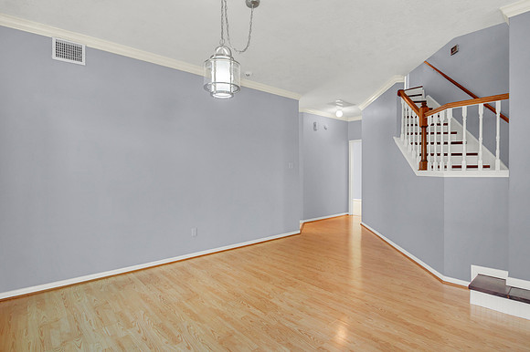 16119 Lakestone Dr HR-4